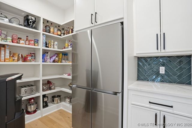 4705 S Retana Avenue, Broken Arrow, OK 74011