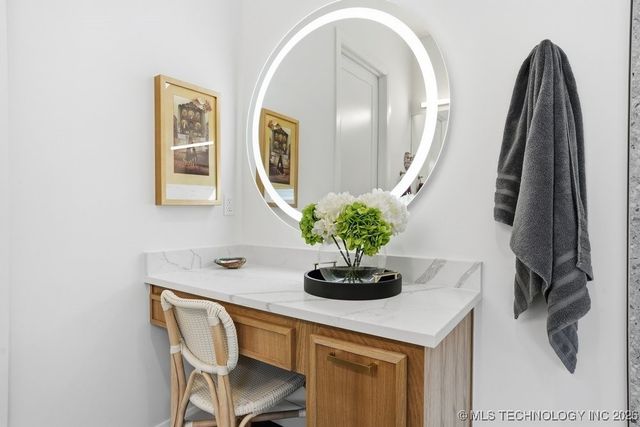 4705 S Retana Avenue, Broken Arrow, OK 74011