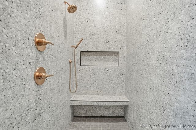 4705 S Retana Avenue, Broken Arrow, OK 74011