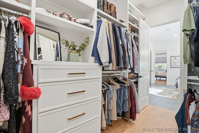 4705 S Retana Avenue, Broken Arrow, OK 74011