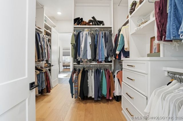 4705 S Retana Avenue, Broken Arrow, OK 74011