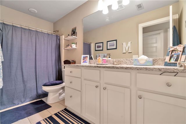 3874 E Bridgeton Street, Springdale, AR 72762