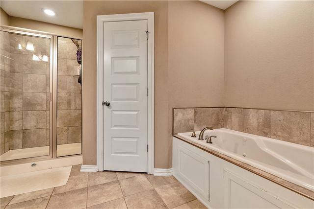 3874 E Bridgeton Street, Springdale, AR 72762