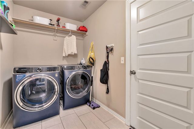 3874 E Bridgeton Street, Springdale, AR 72762