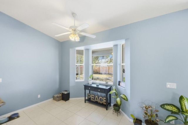 5859 NW Cullom Circle, Port St. Lucie, Port St Lucie, FL 34986