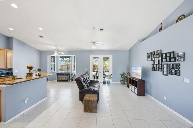 5859 NW Cullom Circle, Port St. Lucie, Port St Lucie, FL 34986