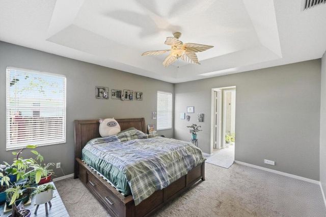 5859 NW Cullom Circle, Port St. Lucie, Port St Lucie, FL 34986