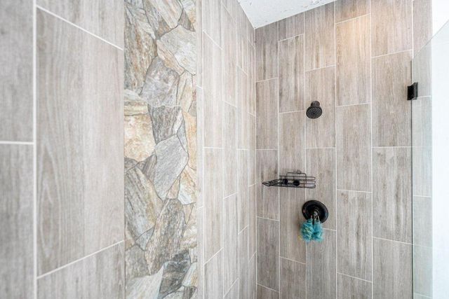 5859 NW Cullom Circle, Port St. Lucie, Port St Lucie, FL 34986