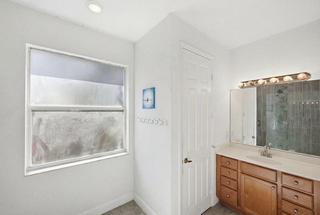 5859 NW Cullom Circle, Port St. Lucie, Port St Lucie, FL 34986