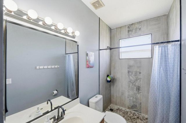 5859 NW Cullom Circle, Port St. Lucie, Port St Lucie, FL 34986