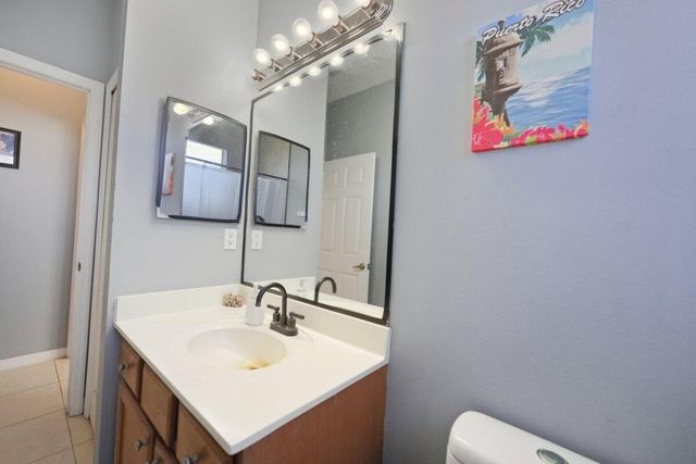 5859 NW Cullom Circle, Port St. Lucie, Port St Lucie, FL 34986