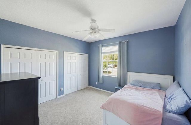 5859 NW Cullom Circle, Port St. Lucie, Port St Lucie, FL 34986