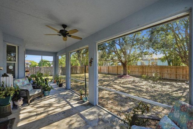 5859 NW Cullom Circle, Port St. Lucie, Port St Lucie, FL 34986