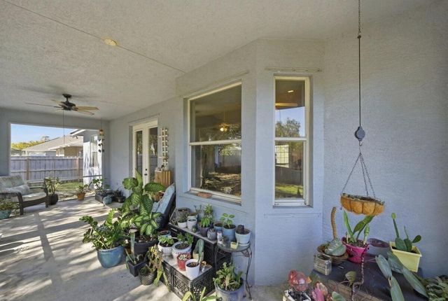 5859 NW Cullom Circle, Port St. Lucie, Port St Lucie, FL 34986