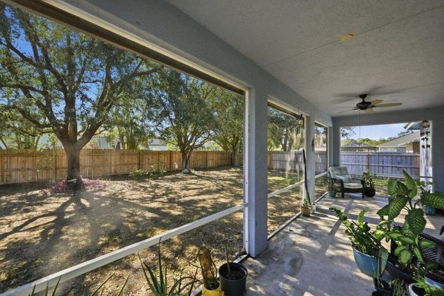 5859 NW Cullom Circle, Port St. Lucie, Port St Lucie, FL 34986