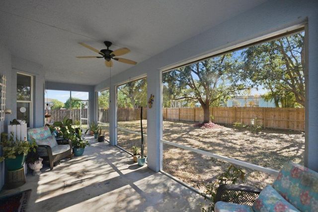 5859 NW Cullom Circle, Port St. Lucie, Port St Lucie, FL 34986