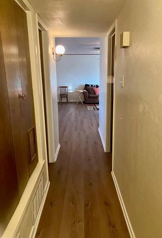 215 Circle C Ave, Fort Davis, TX 79734