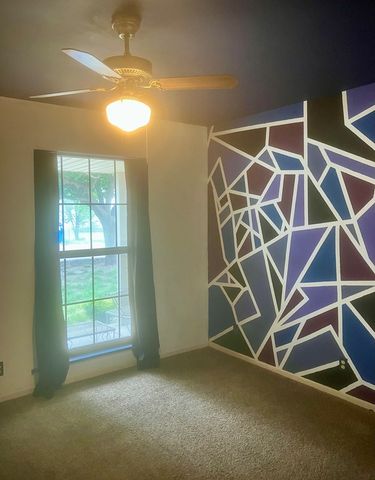 215 Circle C Ave, Fort Davis, TX 79734