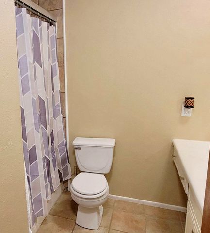 215 Circle C Ave, Fort Davis, TX 79734