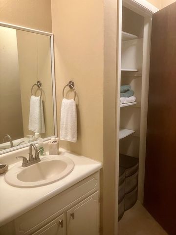 215 Circle C Ave, Fort Davis, TX 79734