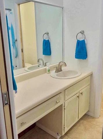 215 Circle C Ave, Fort Davis, TX 79734