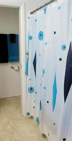 215 Circle C Ave, Fort Davis, TX 79734