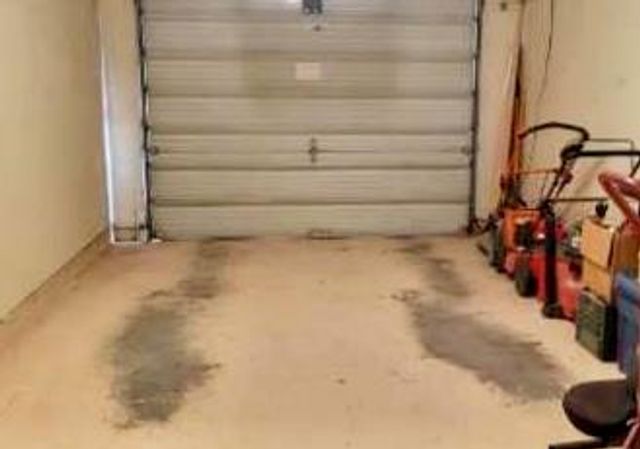 215 Circle C Ave, Fort Davis, TX 79734