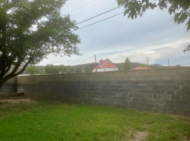 215 Circle C Ave, Fort Davis, TX 79734