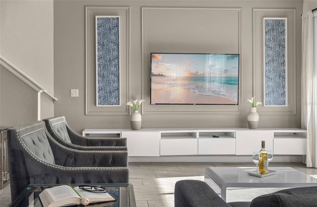 8934 STINGER DRIVE, Davenport, FL 33896