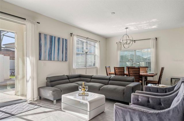 8934 STINGER DRIVE, Davenport, FL 33896