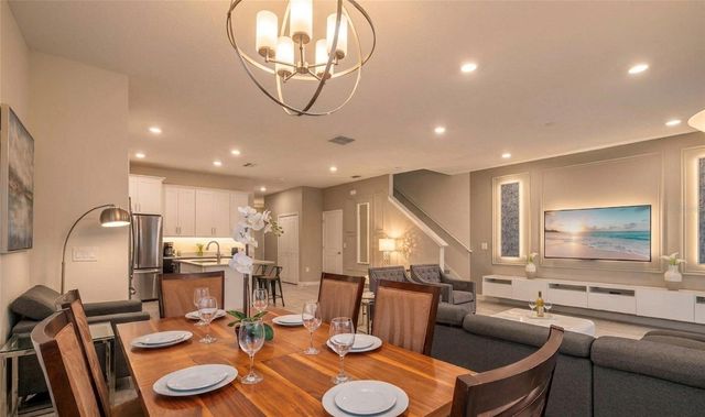 8934 STINGER DRIVE, Davenport, FL 33896