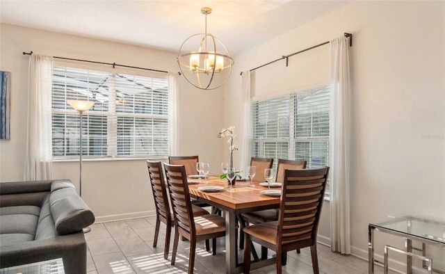 8934 STINGER DRIVE, Davenport, FL 33896