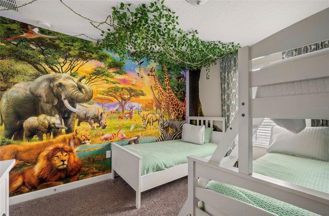 8934 STINGER DRIVE, Davenport, FL 33896