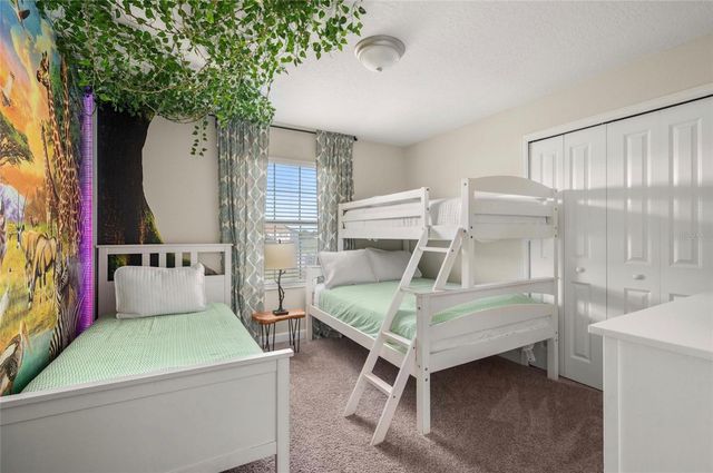 8934 STINGER DRIVE, Davenport, FL 33896