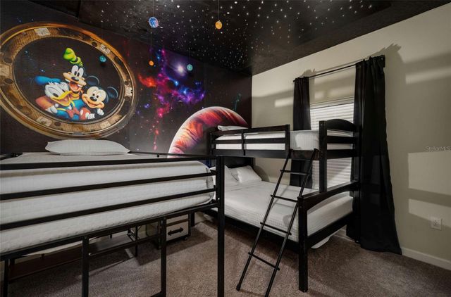 8934 STINGER DRIVE, Davenport, FL 33896