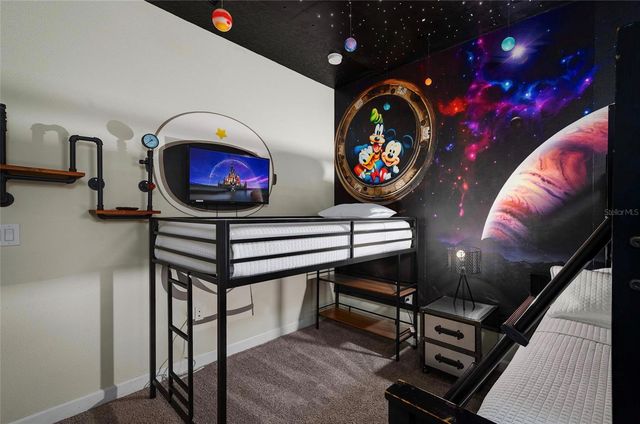 8934 STINGER DRIVE, Davenport, FL 33896