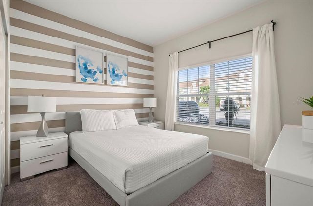 8934 STINGER DRIVE, Davenport, FL 33896