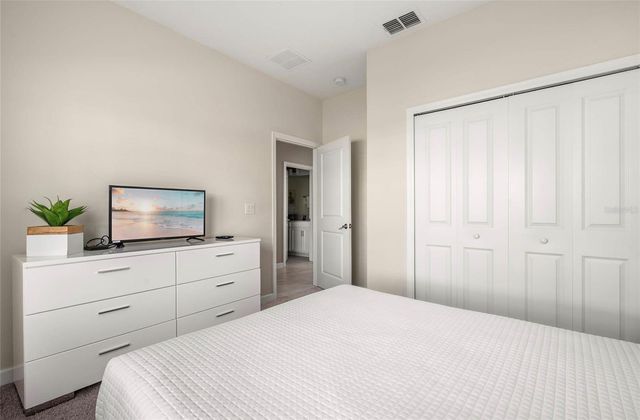 8934 STINGER DRIVE, Davenport, FL 33896