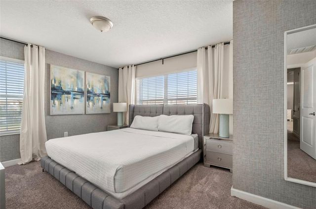 8934 STINGER DRIVE, Davenport, FL 33896