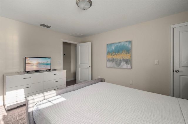 8934 STINGER DRIVE, Davenport, FL 33896