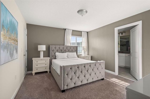 8934 STINGER DRIVE, Davenport, FL 33896