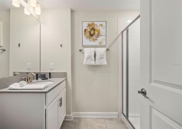 8934 STINGER DRIVE, Davenport, FL 33896