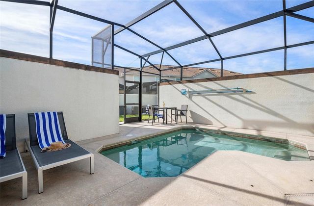 8934 STINGER DRIVE, Davenport, FL 33896