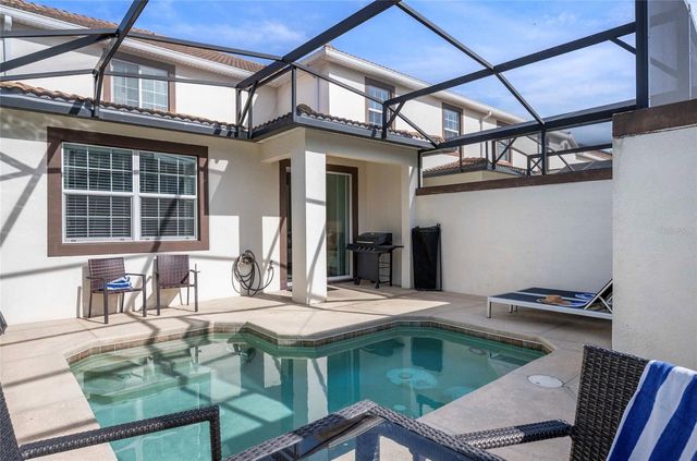 8934 STINGER DRIVE, Davenport, FL 33896