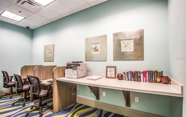 8934 STINGER DRIVE, Davenport, FL 33896