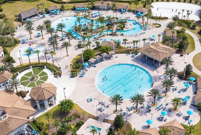 8934 STINGER DRIVE, Davenport, FL 33896