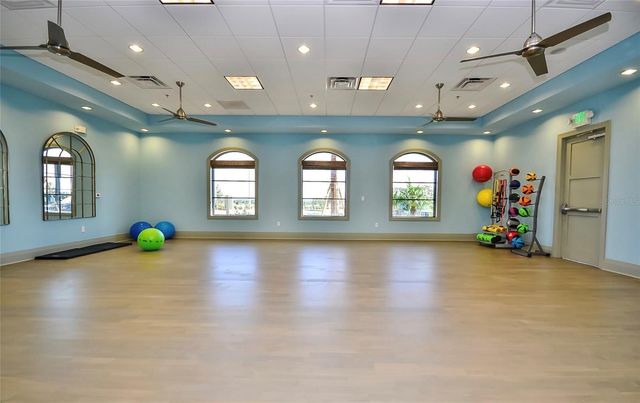 8934 STINGER DRIVE, Davenport, FL 33896