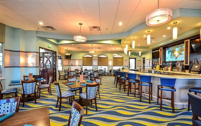 8934 STINGER DRIVE, Davenport, FL 33896