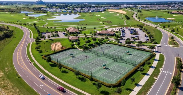 8934 STINGER DRIVE, Davenport, FL 33896