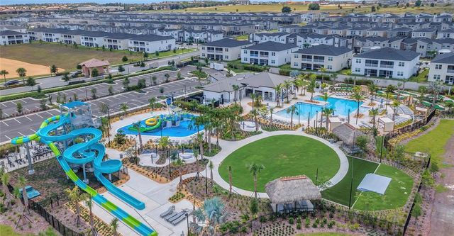 8934 STINGER DRIVE, Davenport, FL 33896